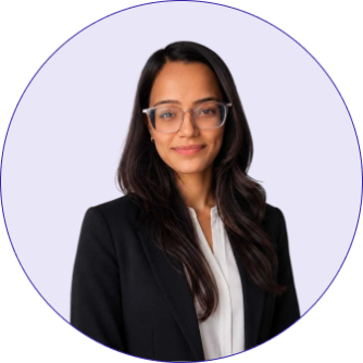 pallavi tiwari hr