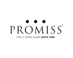 promiss shopify client