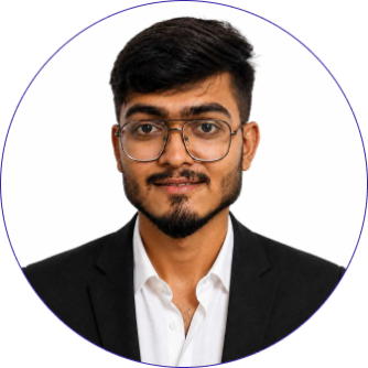 Shantanu