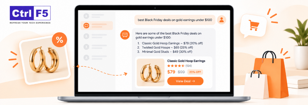 shopify-bfcm-ai-shopping-optimization
