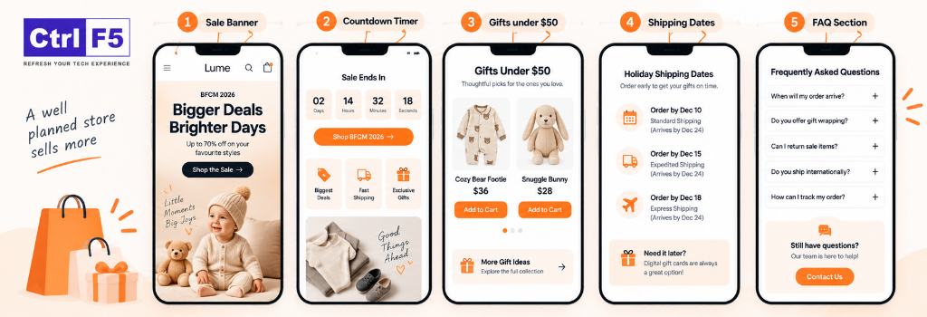 shopify-bfcm-offer-placement-guide