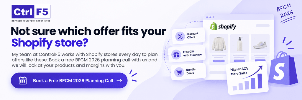 shopify-bfcm-offer-strategy-2026