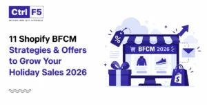 shopify-bfcm-strategies-holiday-sales