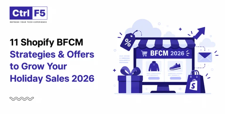 shopify-bfcm-strategies-holiday-sales