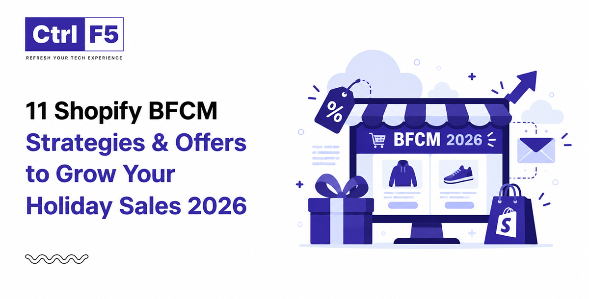 shopify-bfcm-strategies-holiday-sales