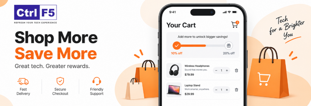 shopify-bfcm-tiered-discount-strategy