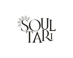 soul tari shopify brand