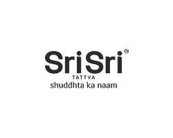 sri sri tattva shopify brand