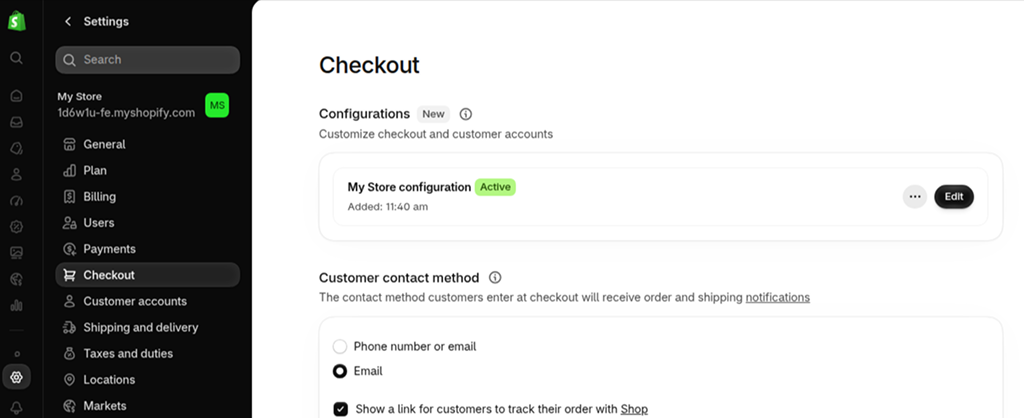 shopify-checkout-settings-guest-checkout
